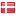 flikli.com server is located in Denmark
